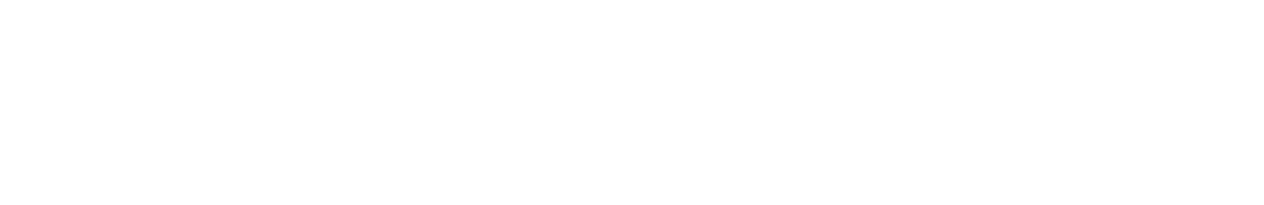 with Life クリニック 大宮駅前 2025年４月7日オープン