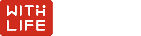 with Life クリニック 大宮駅前