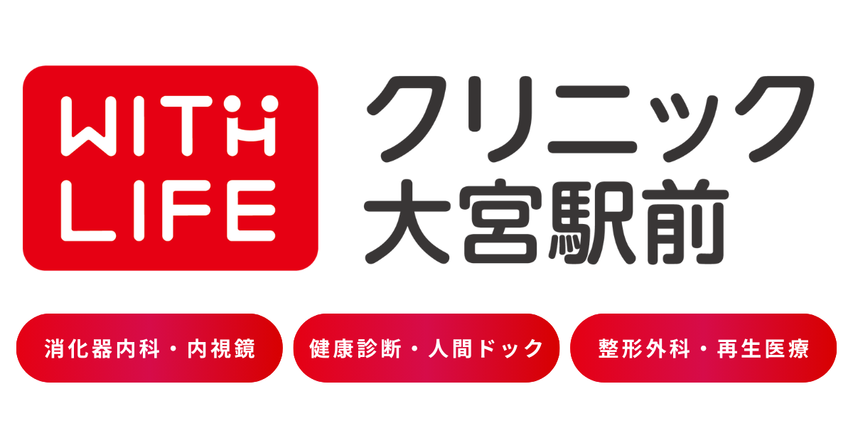大宮駅西口から徒歩3分の写真(埼玉県さいたま市大宮区)